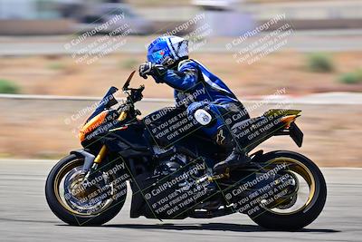 media/Apr-26-2025-2WTD (Sat) [[797c348bd3]]/B Group/120pm/